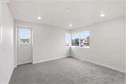 3724 SW 40th St, Gresham, OR 97080 - Photo 7