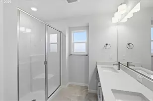 3724 SW 40th St, Gresham, OR 97080 - Photo 9