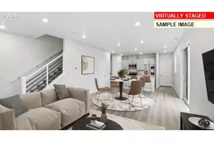 3724 SW 40th St, Gresham, OR 97080 - Photo 9