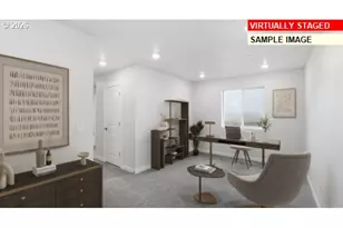 3724 SW 40th St, Gresham, OR 97080 - Photo 5