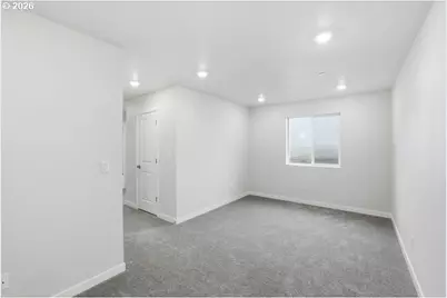 3724 SW 40th St, Gresham, OR 97080 - Photo 13