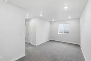 3724 SW 40th St, Gresham, OR 97080 - Photo 13