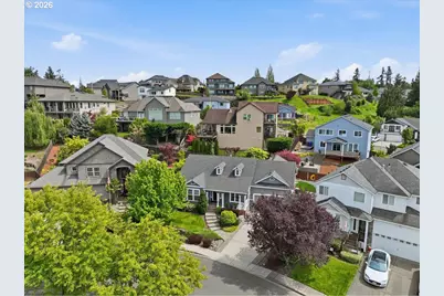909 N 9th Way, Ridgefield, WA 98642 - Photo 41