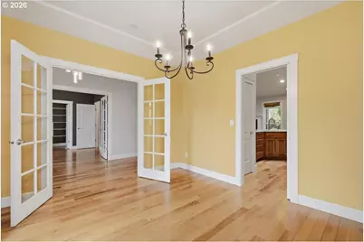 909 N 9th Way, Ridgefield, WA 98642 - Photo 9