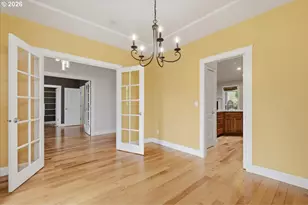 909 N 9th Way, Ridgefield, WA 98642 - Photo 9