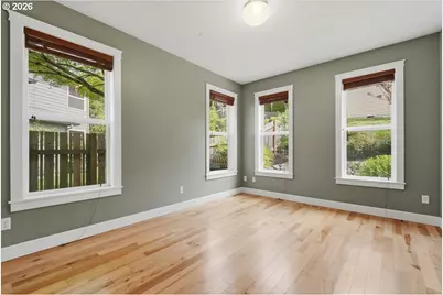 909 N 9th Way, Ridgefield, WA 98642 - Photo 15