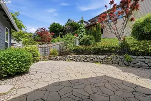 909 N 9th Way, Ridgefield, WA 98642 - Photo 37
