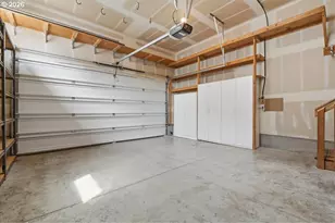 909 N 9th Way, Ridgefield, WA 98642 - Photo 39