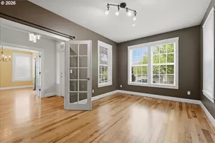 909 N 9th Way, Ridgefield, WA 98642 - Photo 11