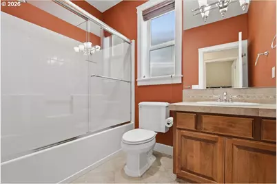 909 N 9th Way, Ridgefield, WA 98642 - Photo 13