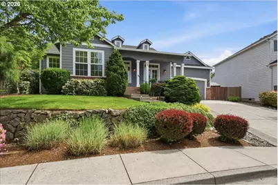 909 N 9th Way, Ridgefield, WA 98642 - Photo 43