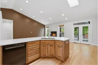 909 N 9th Way, Ridgefield, WA 98642 - Photo 19