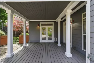 909 N 9th Way, Ridgefield, WA 98642 - Photo 31