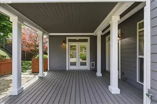 909 N 9th Way, Ridgefield, WA 98642 - Photo 31