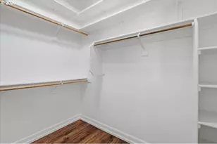 909 N 9th Way, Ridgefield, WA 98642 - Photo 29
