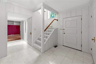 1784 SW Montgomery Dr, Portland, OR 97201 - Photo 29
