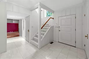 1784 SW Montgomery Dr, Portland, OR 97201 - Photo 29