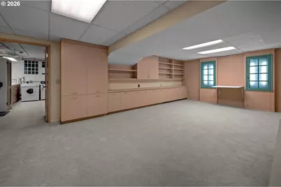 1784 SW Montgomery Dr, Portland, OR 97201 - Photo 27