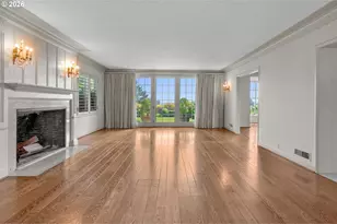 1784 SW Montgomery Dr, Portland, OR 97201 - Photo 11