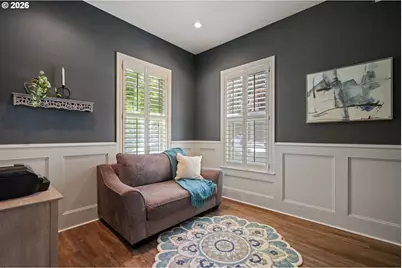 29159 SW San Remo Ct, Wilsonville, OR 97070 - Photo 13