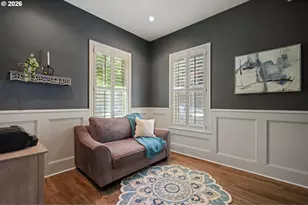 29159 SW San Remo Ct, Wilsonville, OR 97070 - Photo 13