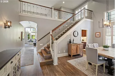 29159 SW San Remo Ct, Wilsonville, OR 97070 - Photo 11
