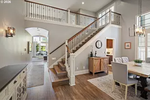 29159 SW San Remo Ct, Wilsonville, OR 97070 - Photo 11
