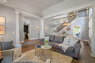 29159 SW San Remo Ct, Wilsonville, OR 97070 - Photo 7