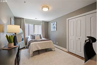 29159 SW San Remo Ct, Wilsonville, OR 97070 - Photo 31