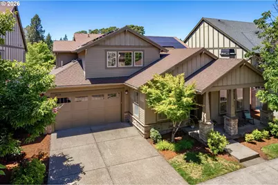 29159 SW San Remo Ct, Wilsonville, OR 97070 - Photo 1