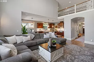 29159 SW San Remo Ct, Wilsonville, OR 97070 - Photo 15