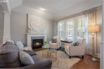 29159 SW San Remo Ct, Wilsonville, OR 97070 - Photo 5