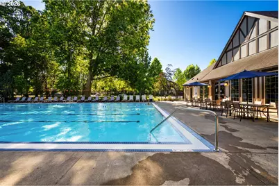 29159 SW San Remo Ct, Wilsonville, OR 97070 - Photo 47