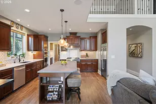 29159 SW San Remo Ct, Wilsonville, OR 97070 - Photo 17