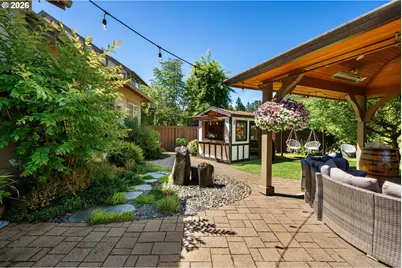 29159 SW San Remo Ct, Wilsonville, OR 97070 - Photo 35