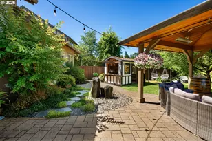 29159 SW San Remo Ct, Wilsonville, OR 97070 - Photo 35