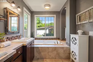 29159 SW San Remo Ct, Wilsonville, OR 97070 - Photo 29
