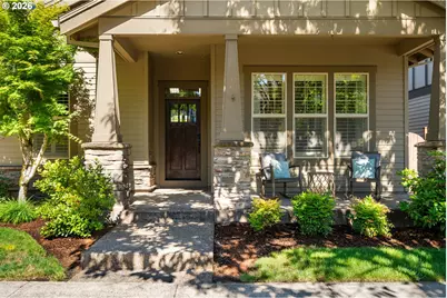 29159 SW San Remo Ct, Wilsonville, OR 97070 - Photo 3