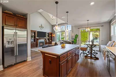 29159 SW San Remo Ct, Wilsonville, OR 97070 - Photo 21