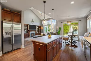 29159 SW San Remo Ct, Wilsonville, OR 97070 - Photo 21