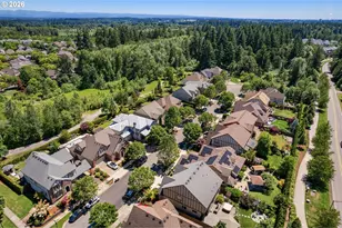 29159 SW San Remo Ct, Wilsonville, OR 97070 - Photo 45