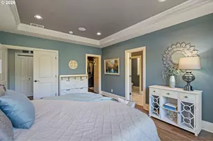 29159 SW San Remo Ct, Wilsonville, OR 97070 - Photo 27
