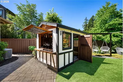 29159 SW San Remo Ct, Wilsonville, OR 97070 - Photo 41