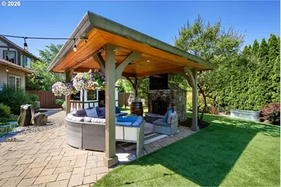 29159 SW San Remo Ct, Wilsonville, OR 97070 - Photo 39
