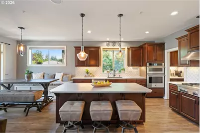 29159 SW San Remo Ct, Wilsonville, OR 97070 - Photo 19