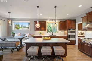 29159 SW San Remo Ct, Wilsonville, OR 97070 - Photo 19