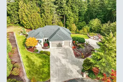 3558 Chinook St, Longview, WA 98632 - Photo 45