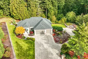 3558 Chinook St, Longview, WA 98632 - Photo 45