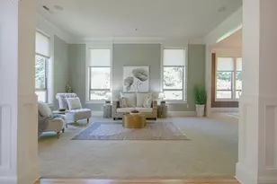 3558 Chinook St, Longview, WA 98632 - Photo 3