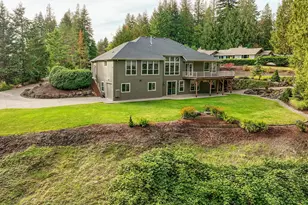 3558 Chinook St, Longview, WA 98632 - Photo 43
